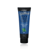 SLICK HEAD GLIDE 4OZ - MINT